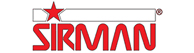 SIRMAN