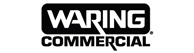 WARING