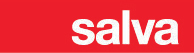 SALVA