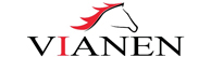VIANEN
